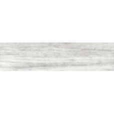 Керамогранит «Beryoza Ceramica», вяз серый, 14.8×59.7