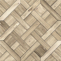 Керамогранит «Beryoza Ceramica», Родос палевый, 41.5×41.5