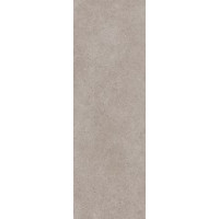 Керамическая плитка «Керама Марацци Безана» серый, 75×25 (12137R)