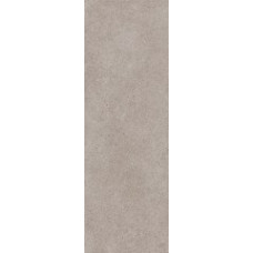 Керамическая плитка «Керама Марацци Безана» серый, 75×25 (12137R)