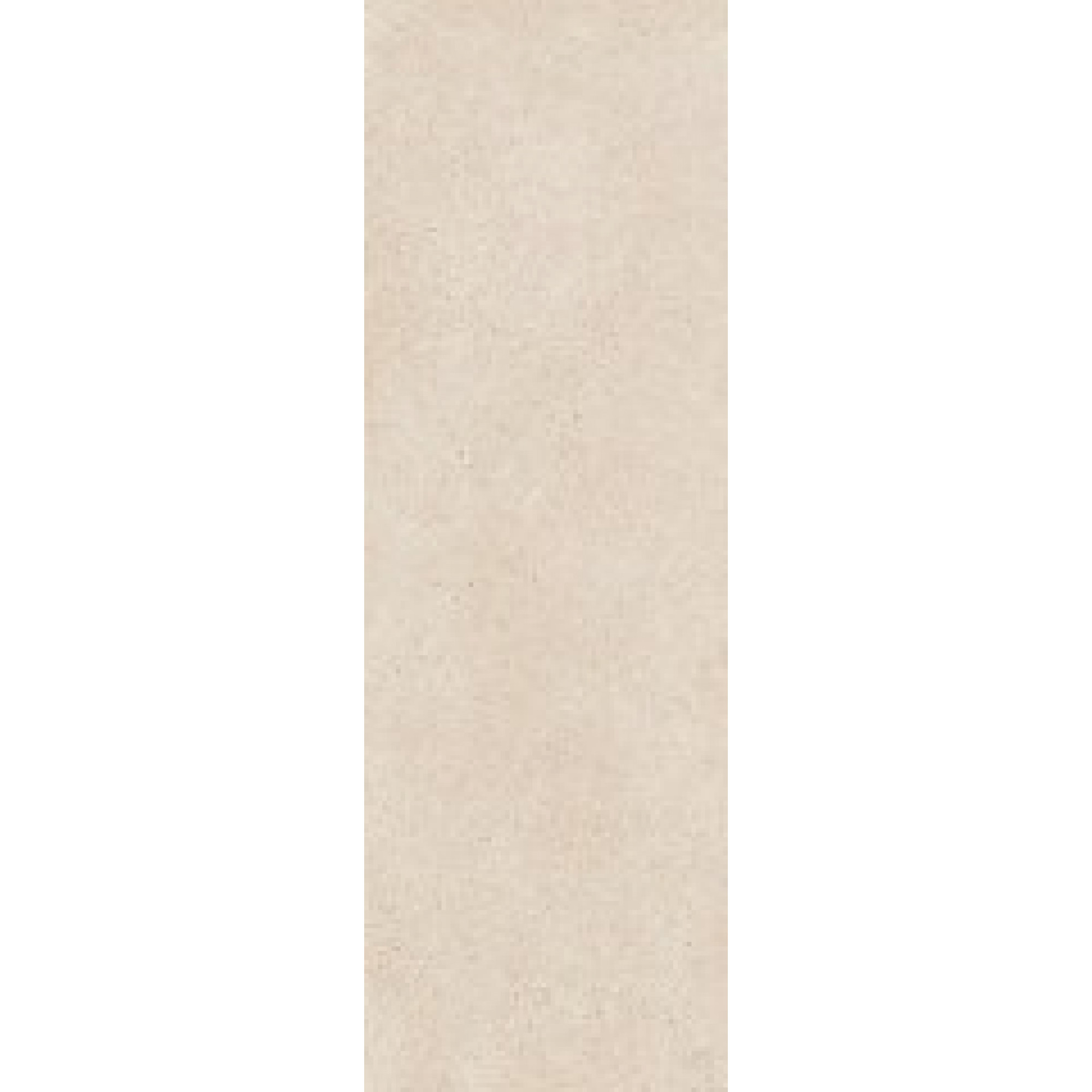 Керамическая плитка «Керама Марацци Безана» бежевый, 75×25 (12138R)