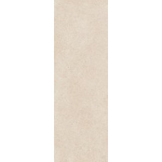 Керамическая плитка «Керама Марацци Безана» бежевый, 75×25 (12138R)
