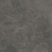 Керамогранит «Керама Марацци Ламелла» тёмно-серый, 50.2×50.2 (SG458500N)