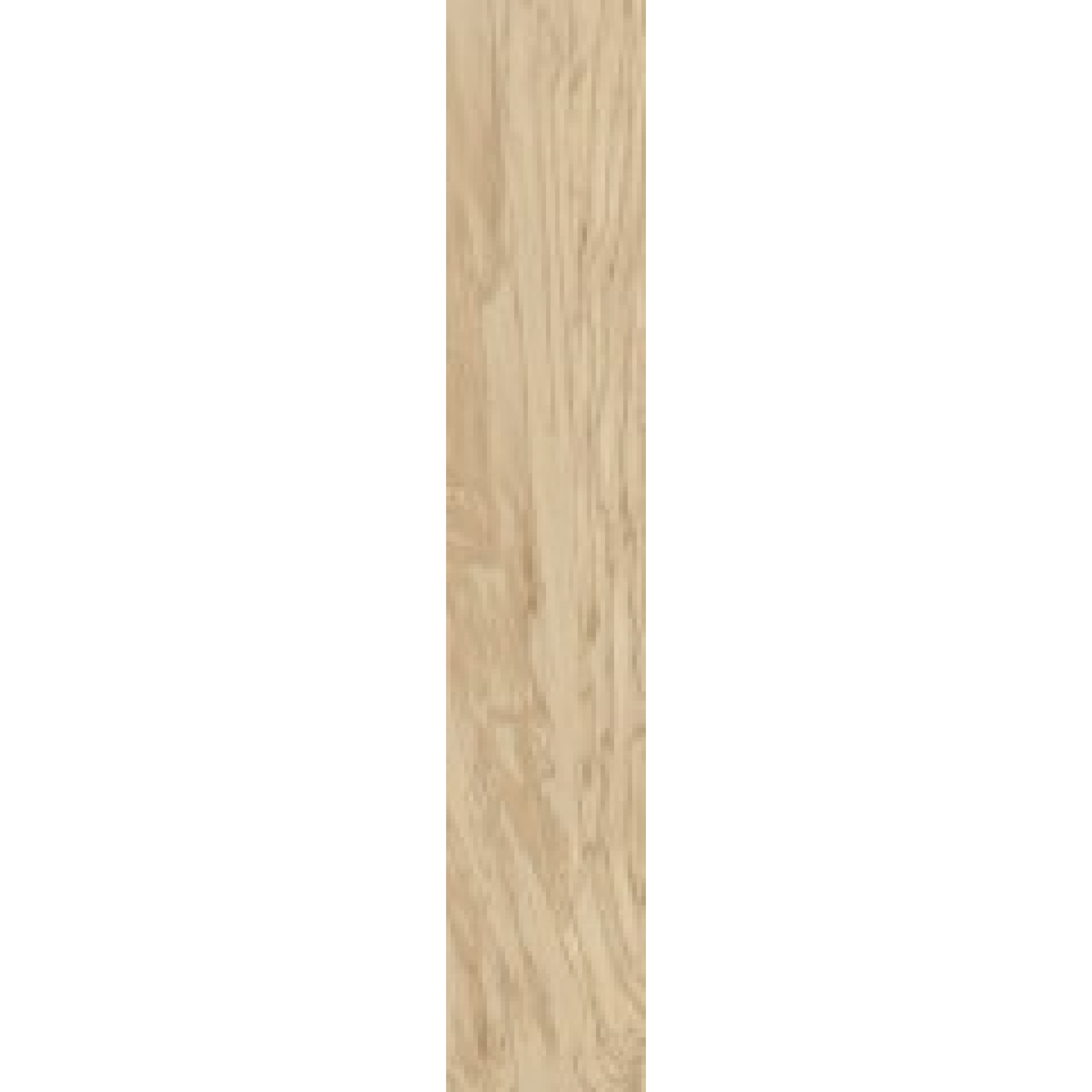 Керамогранит «Керама Марацци Олива» бежевый, 20×119.5 (SG516200R)