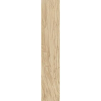 Керамогранит «Керама Марацци Олива» бежевый, 20×119.5 (SG516200R)