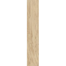 Керамогранит «Керама Марацци Олива» бежевый, 20×119.5 (SG516200R)