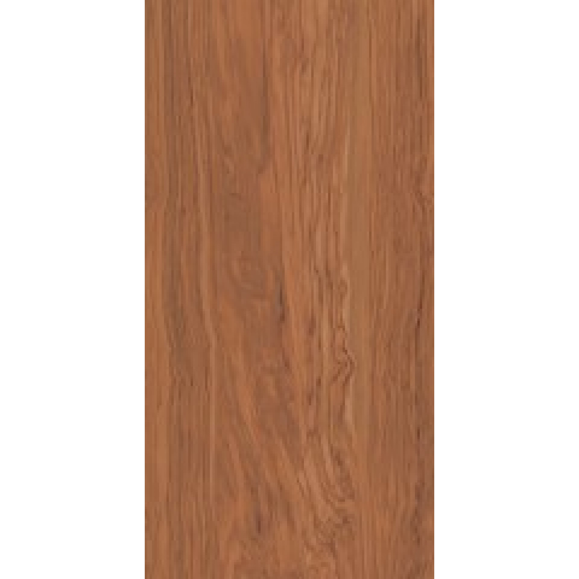 Керамогранит «Керама Марацци Олива» коричневый, 60×119.5 (SG565300R)