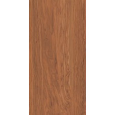 Керамогранит «Керама Марацци Олива» коричневый, 60×119.5 (SG565300R)