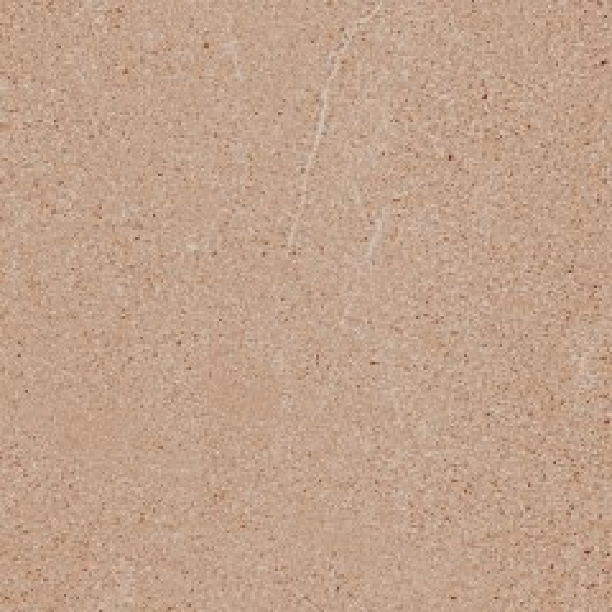 Керамогранит «Керама Марацци Пиазентина» беж тёмный, 30×30 (SG934400N)