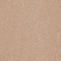 Керамогранит «Керама Марацци Пиазентина» беж тёмный, 30×30 (SG934400N)