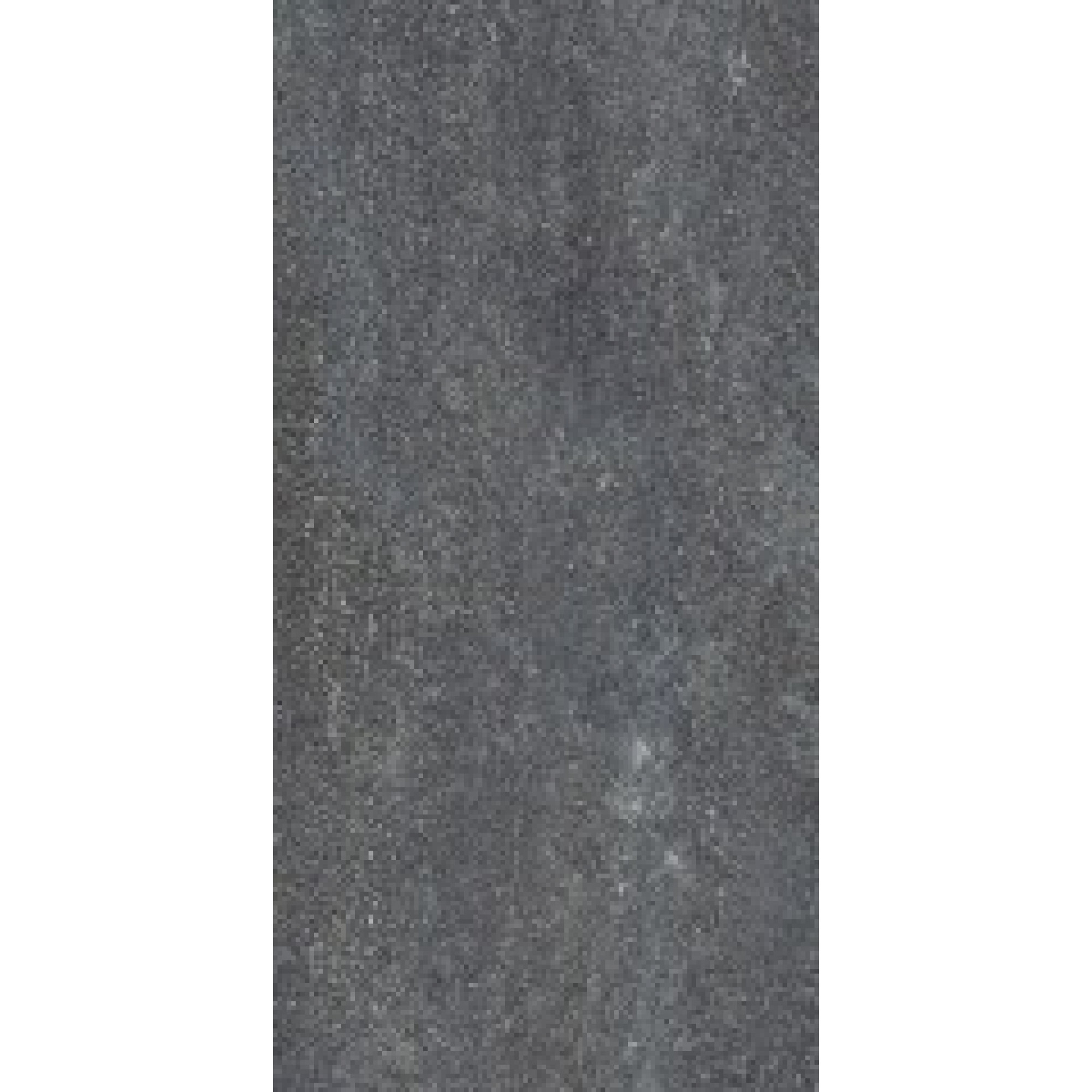 Керамогранит «Керама Марацци Про Нордик» серый тёмный, 30×60 (DD204000R)