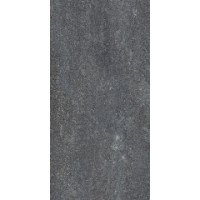 Керамогранит «Керама Марацци Про Нордик» серый тёмный, 30×60 (DD204000R)