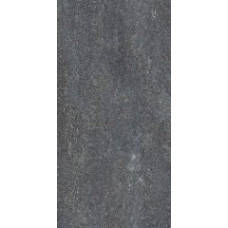 Керамогранит «Керама Марацци Про Нордик» серый тёмный, 30×60 (DD204000R)