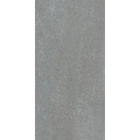 Керамогранит «Керама Марацци Про Нордик» серый, 30×60 (DD204200R)