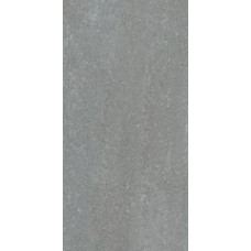 Керамогранит «Керама Марацци Про Нордик» серый, 30×60 (DD204200R)