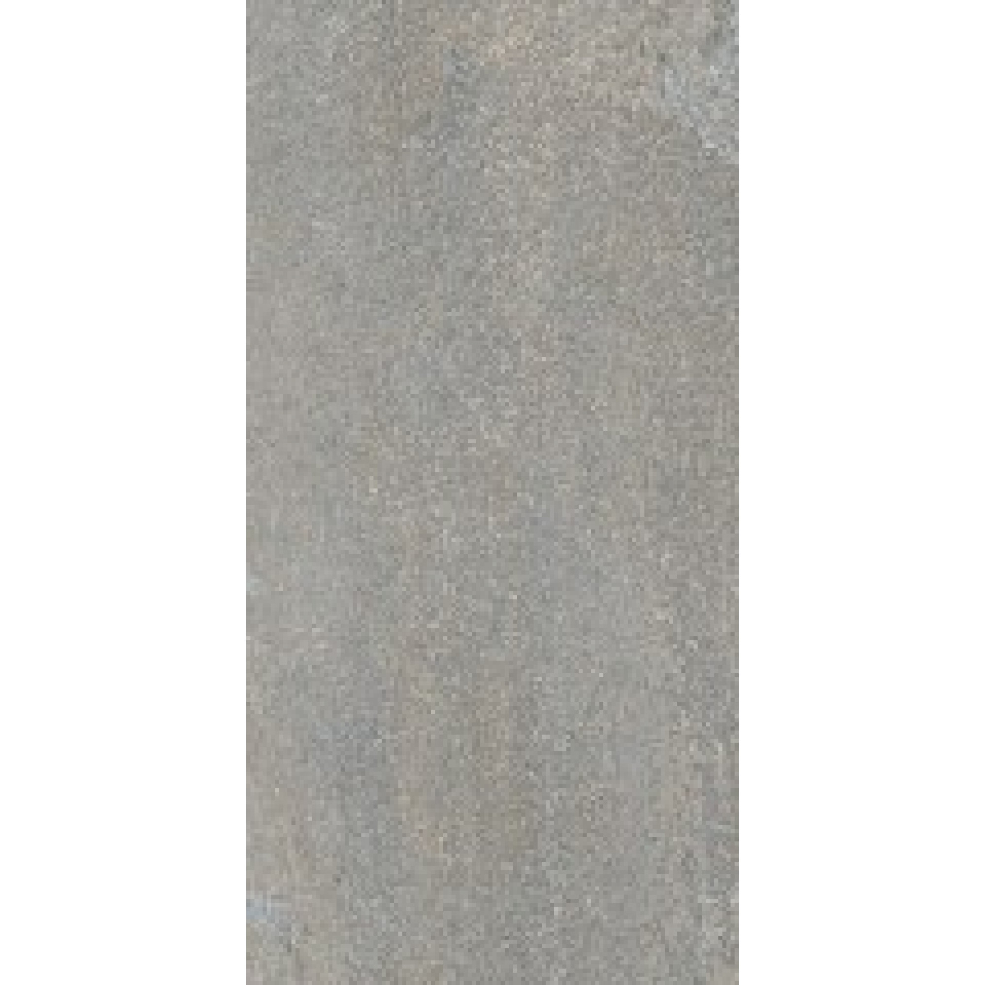 Керамогранит «Керама Марацци Про Нордик» серый светлый, 30×60 (DD204300R)