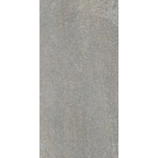 Керамогранит «Керама Марацци Про Нордик» серый светлый, 30×60 (DD204300R)