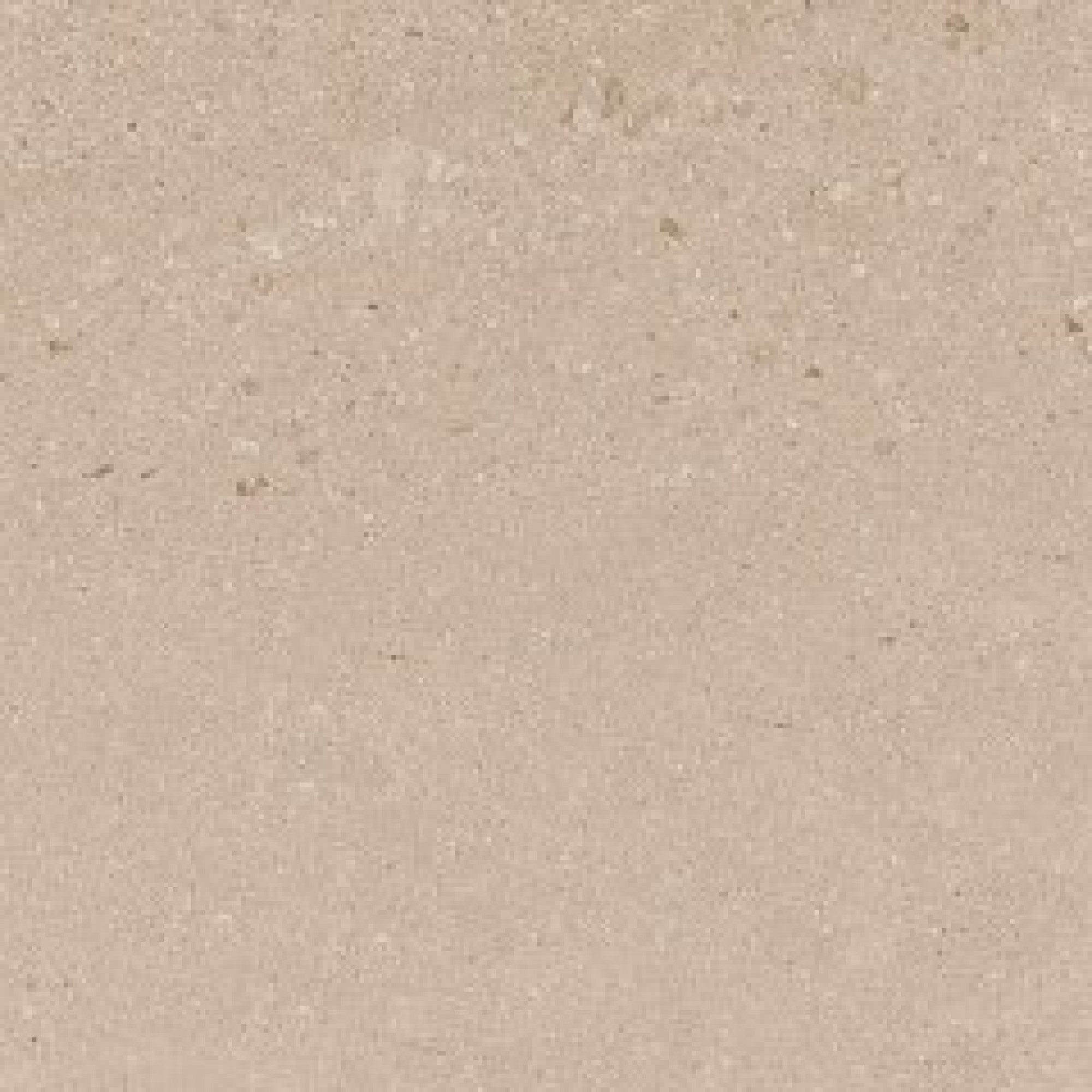 Керамогранит «Керама Марацци Матрикс» беж светлый, 20×20 (SG1593N)