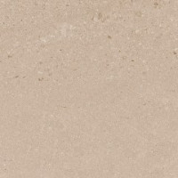 Керамогранит «Керама Марацци Матрикс» беж светлый, 20×20 (SG1593N)