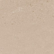Керамогранит «Керама Марацци Матрикс» беж светлый, 20×20 (SG1593N)