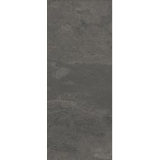 Керамогранит «Керама Марацци Ламелла» тёмно-серый, 20.1×50.2 (SG413900N)
