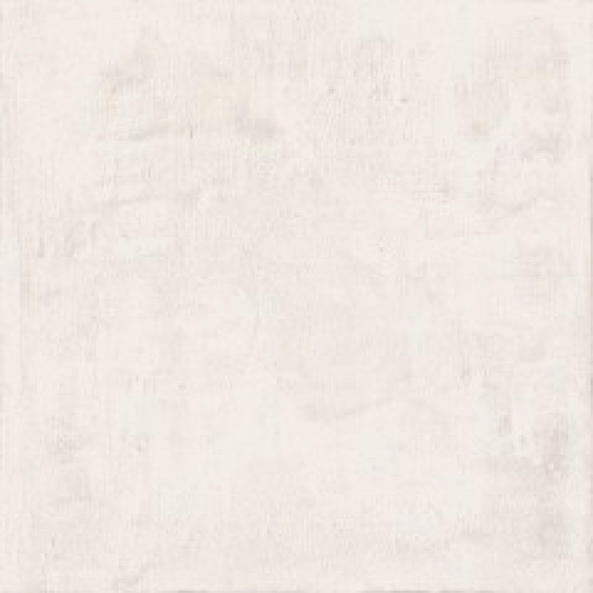 Керамическая плитка «Керама Марацци Понти» белый бетон, 20×20 (5284)