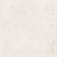 Керамическая плитка «Керама Марацци Понти» белый бетон, 20×20 (5284)