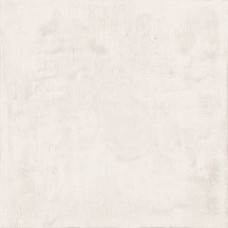 Керамическая плитка «Керама Марацци Понти» белый бетон, 20×20 (5284)