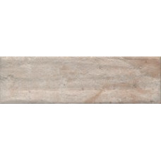 Керамическая плитка «Керама Марацци Тезоро» коричневый, 8.5×28.5 (9035)