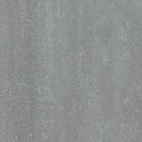 Керамогранит «Керама Марацци Про Нордик» серый, 60×60 (DD605200R)
