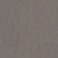 Керамогранит «Керама Марацци Базальто» серый, 80×80 (DL841500R)