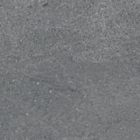 Керамогранит «Керама Марацци Матрикс» серый тёмный, 20×20 (SG1591N)