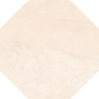 Напольная плитка «Керама Марацци Стемма» бежевая, 24×24 (SG244200N)