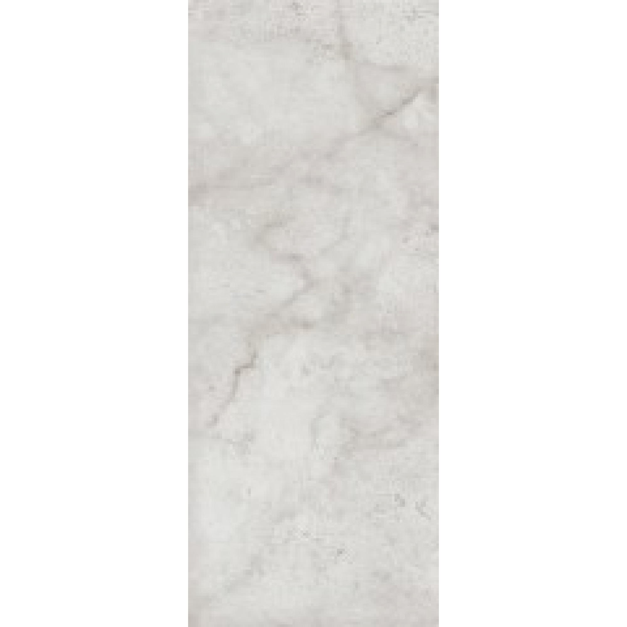 Керамогранит «Керама Марацци Примо» светло-серый, 20.1×50.2 (SG413600N)