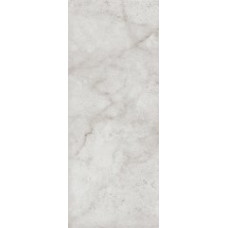 Керамогранит «Керама Марацци Примо» светло-серый, 20.1×50.2 (SG413600N)