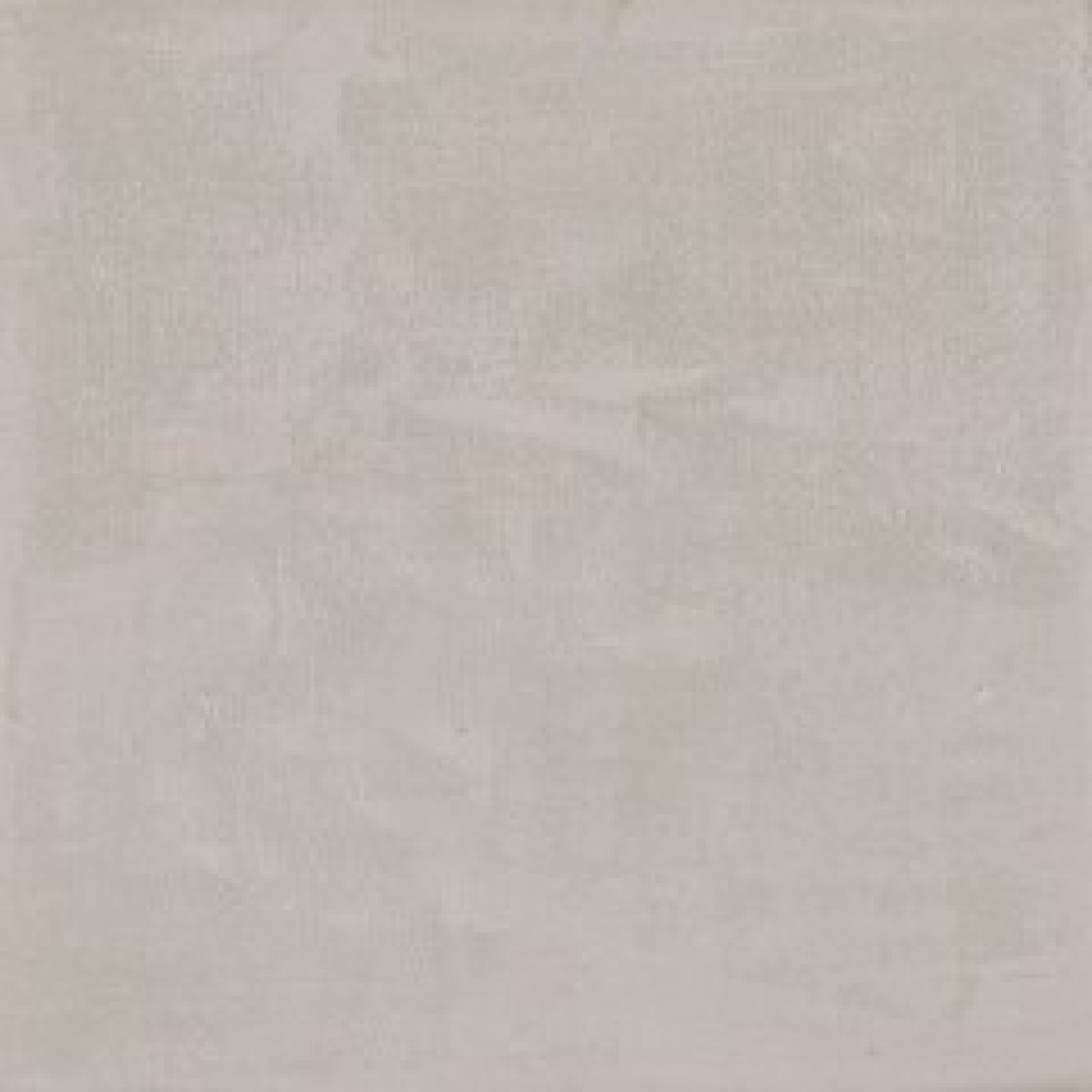 Керамическая плитка «Керама Марацци Понти» серый бетон, 20×20 (5285)