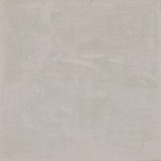 Керамическая плитка «Керама Марацци Понти» серый бетон, 20×20 (5285)