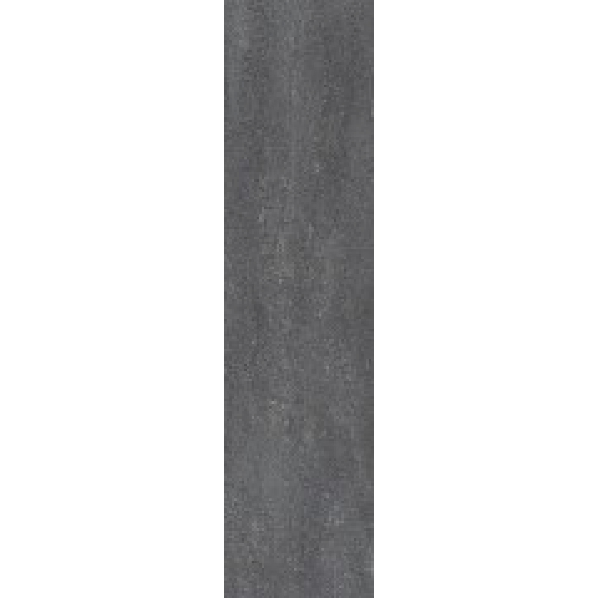 Керамогранит «Керама Марацци Про Нордик» серый тёмный, 30×119.5 (DD520000R)