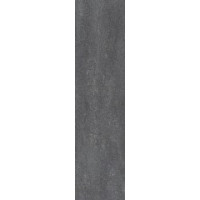 Керамогранит «Керама Марацци Про Нордик» серый тёмный, 30×119.5 (DD520000R)