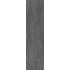 Керамогранит «Керама Марацци Про Нордик» серый тёмный, 30×119.5 (DD520000R)