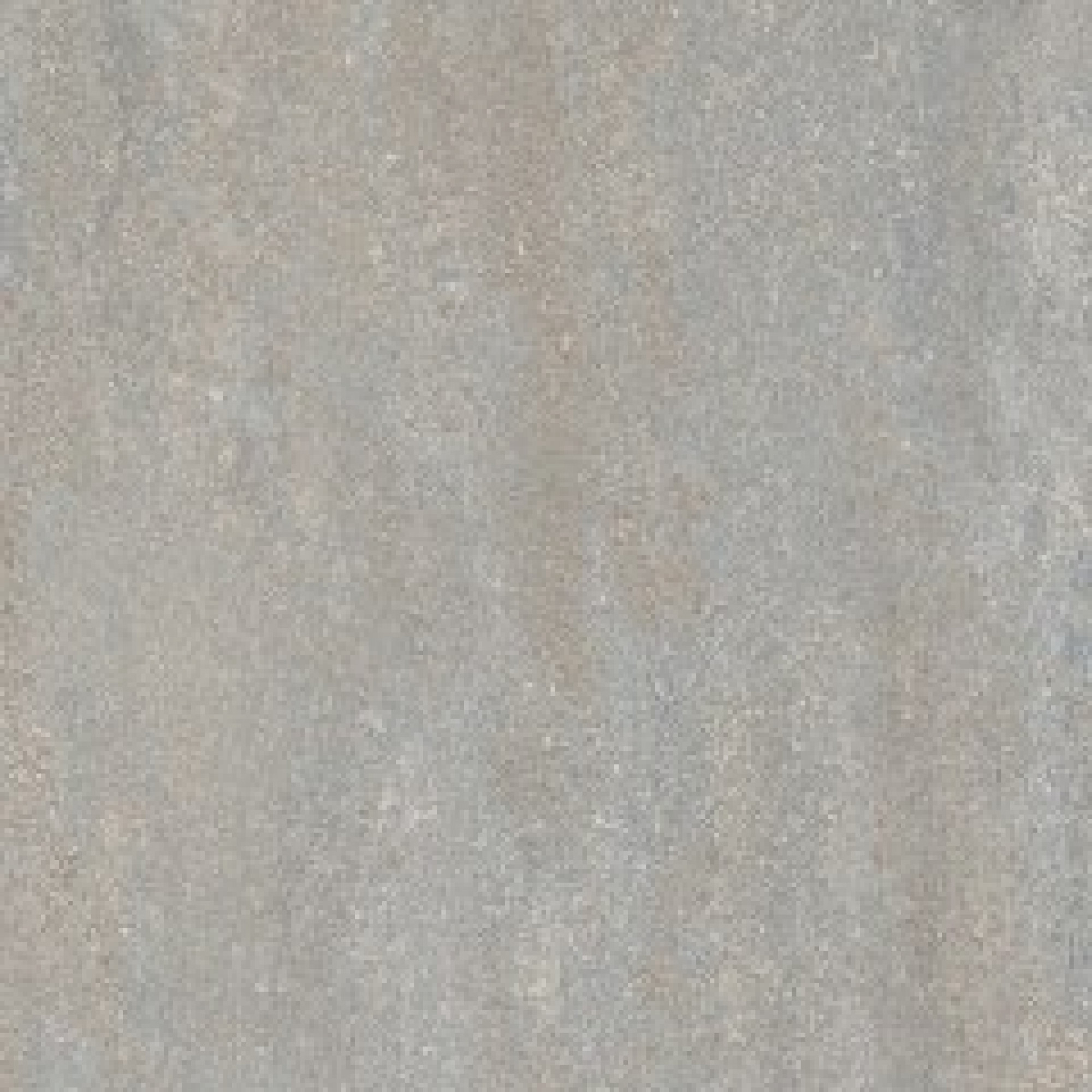 Керамогранит «Керама Марацци Про Нордик» серый светлый, 60×60 (DD605300R)