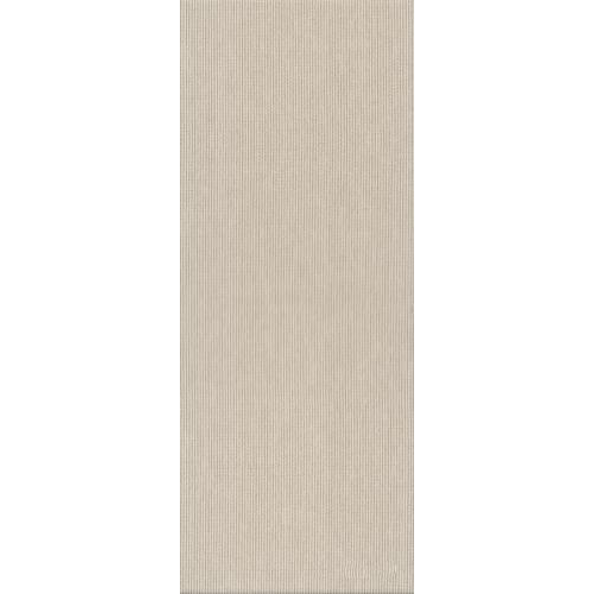Керамическая плитка «Керама Марацци Кузани» бежевый, 50×20 (7224)
