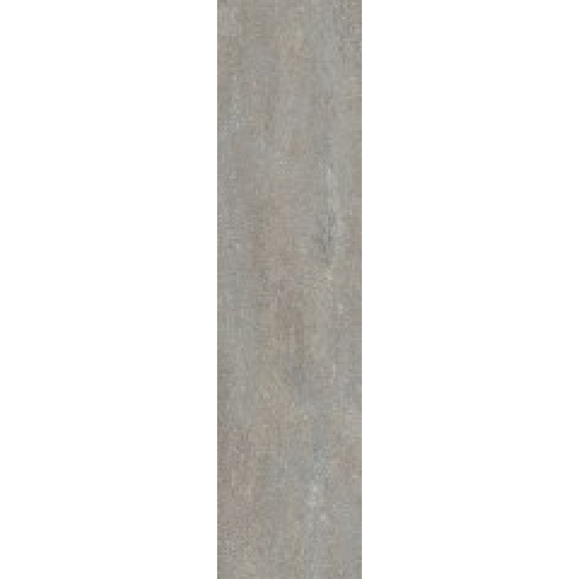 Керамогранит «Керама Марацци Про Нордик» серый светлый, 30×119.5 (DD520200R)