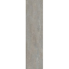 Керамогранит «Керама Марацци Про Нордик» серый светлый, 30×119.5 (DD520200R)