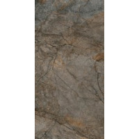 Керамогранит «Керама Марацци Сильвер Рут» серый, 60×119.5 (DL502900R)