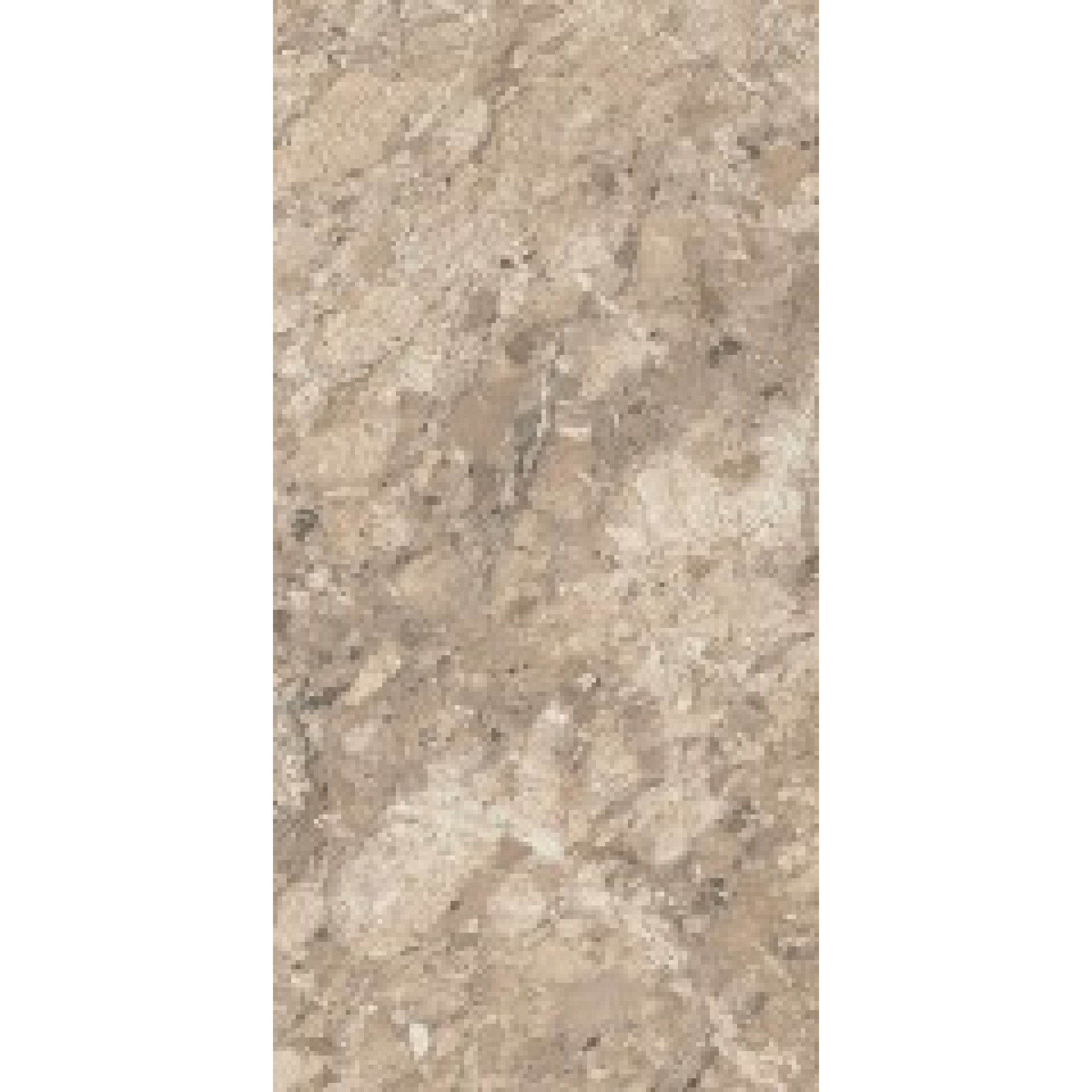 Керамогранит «Керама Марацци Ирпина» бежевый гранит, 60×119.5 (DL503000R)