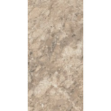 Керамогранит «Керама Марацци Ирпина» бежевый гранит, 60×119.5 (DL503000R)