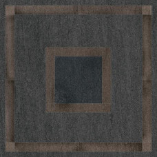 Декор к керамограниту «Керама Марацци Базальто», 80×80 (DL842200R\D)