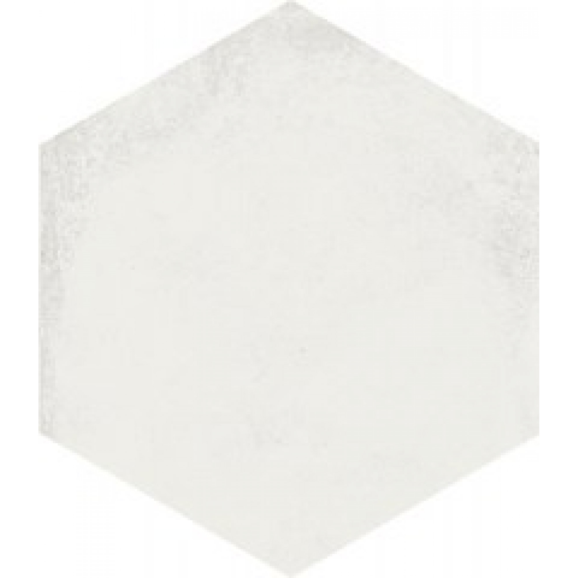 Керамическая плитка «Керама Марацци Ателлани» белый, 20×23.1 (24024)