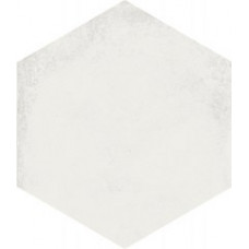 Керамическая плитка «Керама Марацци Ателлани» белый, 20×23.1 (24024)